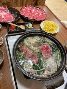 千成