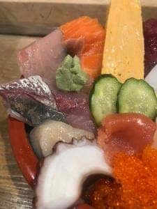 笹寿司