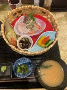 かず家