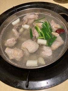 ​セ・パラン