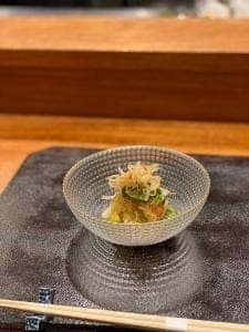 恵比寿 CRAFT