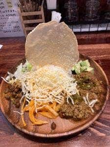 みわCurry
