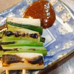 やきとりの名門 秋吉 上飯田店