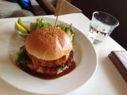 mt.cafe