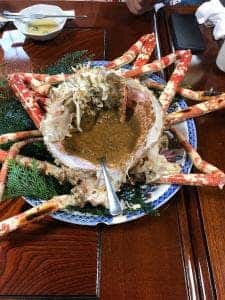 ゆうなぎ