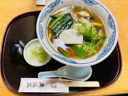 兵隊家