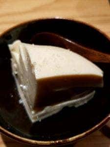 炭火やきとり 森田