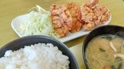 居酒屋 一生