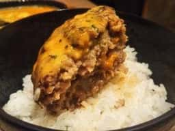 大衆肉酒場 肉汁 芝田店