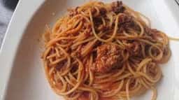 くれよんカフェ