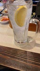 居酒屋R
