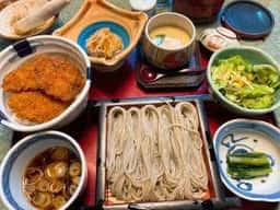 小嶋屋総本店 小針店