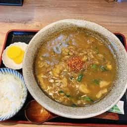 カドヤ