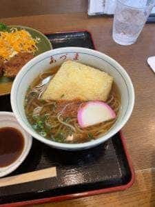 あづまや