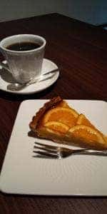 MONZEN-COFFEE