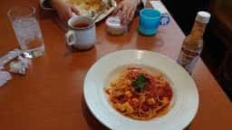 ココス 福井開発店