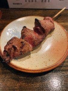 しげ