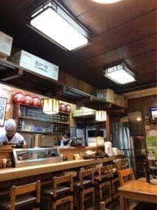 天勢