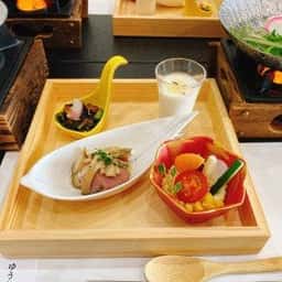 季節の魚と釜飯 魚信