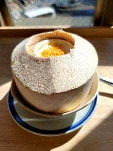 香港誠記