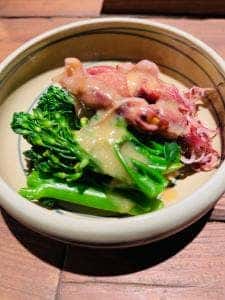 まんまる家
