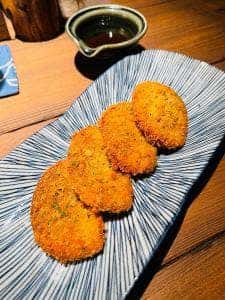 まんまる家