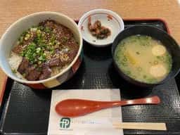 庄屋 那珂川店
