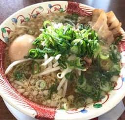 べんてん屋 花田店