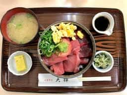 大輝