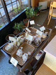 一休堂