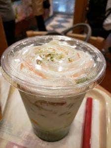 ドトールコーヒーショップ 名古屋タワーズ通り店