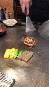 ニュー松坂 布施店