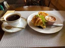 モータウンカフェ