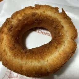 ミスタードーナツ 瀬戸ルート363ショップ