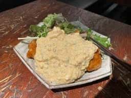 宮崎県日南市 塚田農場 宮崎本店