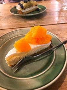 ア・ラ・カンパーニュ 秋葉原店