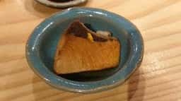 すし屋 蓮太郎