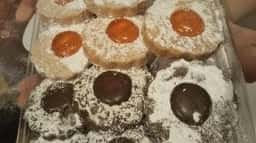 ミッシェルバッハ