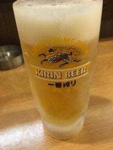 マンヨシ