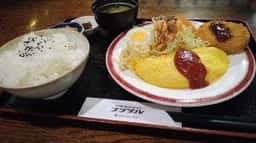 ブラジル