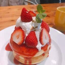バースブック珈琲 国府店