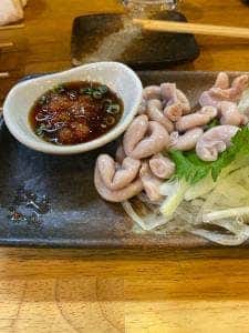 野方屋