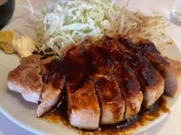 エポック