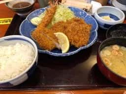 まる家須賀川店