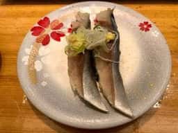にぎりの徳兵衛 大垣南店