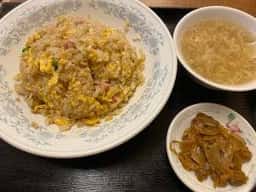 山翠