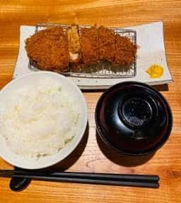 季節料理 あら珠