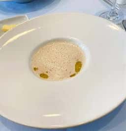 LeMidi