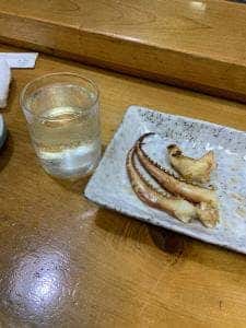 朋寿司