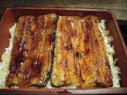滋養料理 山法師